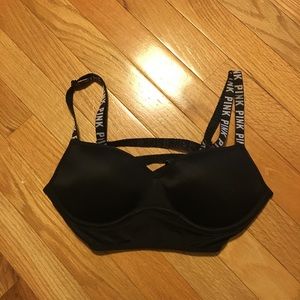 VS Bra